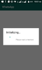 Screenshot_20190217-100155.png