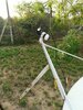 IMG_20190301_070011.jpg