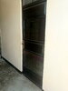 IMG_20190301_124043.jpg