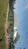 IMG-20190310-WA0024.jpeg