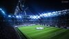 FIFA_19_ALLIANZ_JUVENTUS_GEN4_HIRES_WM.jpg