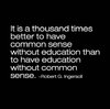 52BA4F52-CBBB-4053-9295-D07979608B7B.jpeg