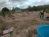 IMG-20180905-WA0009.jpg