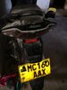 IMG-20181218-WA0025.jpeg