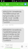 Screenshot_2019-04-02-22-52-23.png