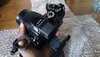 IMG-20190411-WA0040.jpg