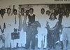 SAFARI YA JULIUS NYERERE UNO 1955.jpg