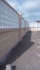 IMG-20190207-WA0045.jpeg