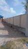 IMG-20190207-WA0047.jpeg