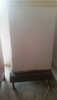 20190514_113526.jpeg