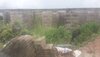 IMG-20190518-WA0025.jpg