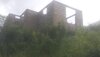 IMG-20190518-WA0026.jpg