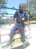 IMG20190524120827.jpeg