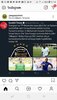 Screenshot_20190622-111404.jpg