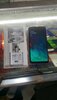 20190629_163803.jpeg