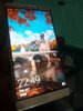 IMG_20190703_224913.jpeg