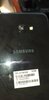 IMG-20190728-WA0012.jpeg