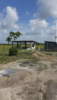 Screenshot_20190713-190528.png