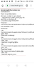 Screenshot_20190803-070022.png