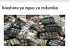 Screenshot_2019-08-03-16-37-45.jpeg