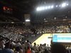 IMG_20190809_204140.jpg