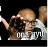 ona huyu-1.jpg