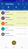 Screenshot_20191014-193342.png