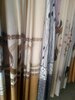 IMG-20191014-WA0002.jpeg