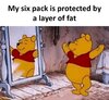 FB_IMG_15712356096876072.jpeg