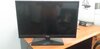 IMG-20191128-WA0010.jpeg