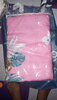 IMG-20191203-WA0095.jpeg