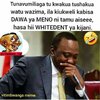 FB_IMG_1578384441274.jpeg