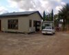 IMG-20200123-WA0007.jpeg