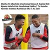 FB_IMG_1586514482770.jpg
