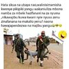 FB_IMG_1587195262602.jpg