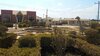 platinum-hotel-23089-1bf79f38e933b5357cff0aef2d3a958abefeac6a.jpg