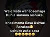 FB_IMG_1588175072379.jpg