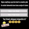 FB_IMG_15887043926895095.jpg