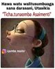 FB_IMG_15888455450037401.jpg