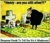 FB_IMG_15888704078437786.jpg