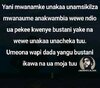 FB_IMG_15889608864837591.jpg