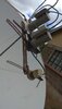 IMG_20200511_123919.jpg