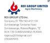 Company address.jpg