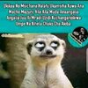 FB_IMG_15867580722471384.jpg