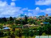njombe 2.jpg