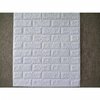 wallstikerpku_6___B-1BwF0lHiU___.jpg
