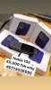 87ED03C9-8ED7-4B75-BBC6-4517A0794807.jpeg