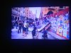 IMG_20200810_185918.jpg
