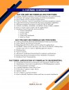 ADVANCED EXCEL TRAINING FOR HR MORO_page-0003.jpg