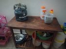 IMG_20201027_215448.jpg